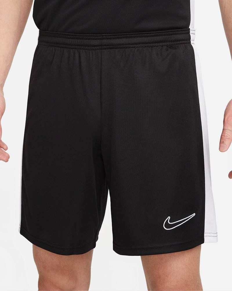 Nike Nike Dri-FIT Academy Men's Dri-FIT Soccer Shorts outlook