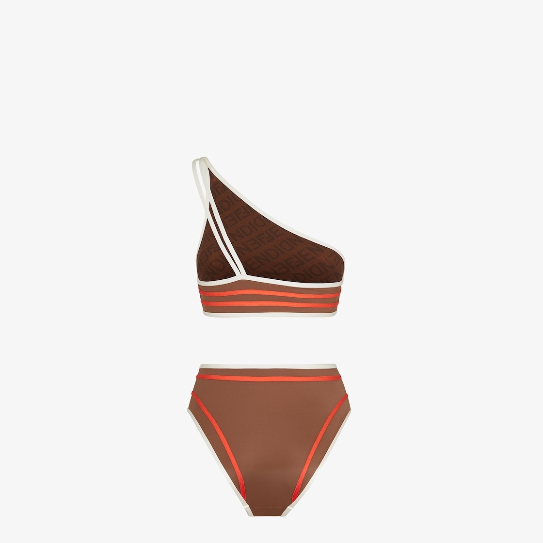 Swimsuit - 2