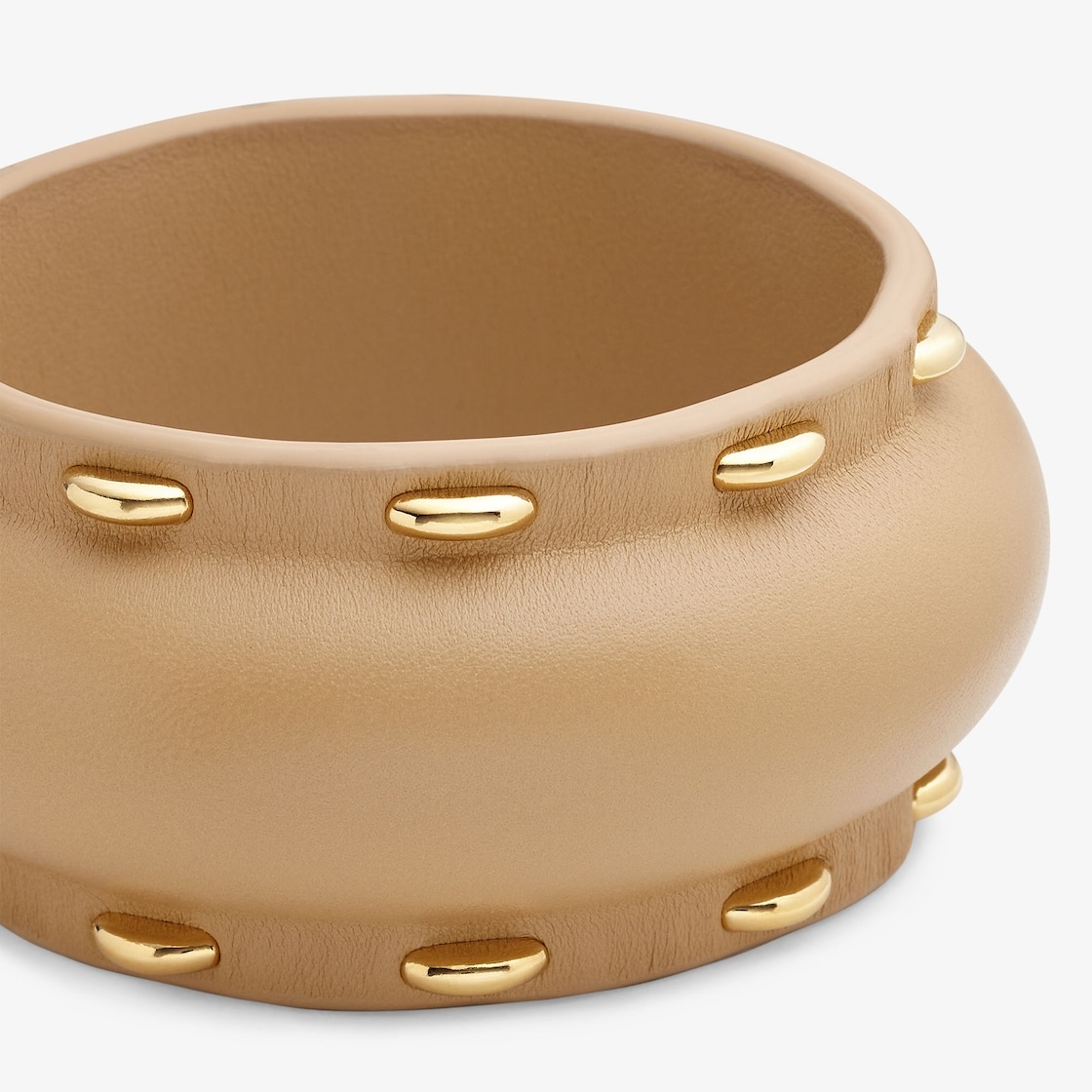 Fendi Filo bracelet - 2