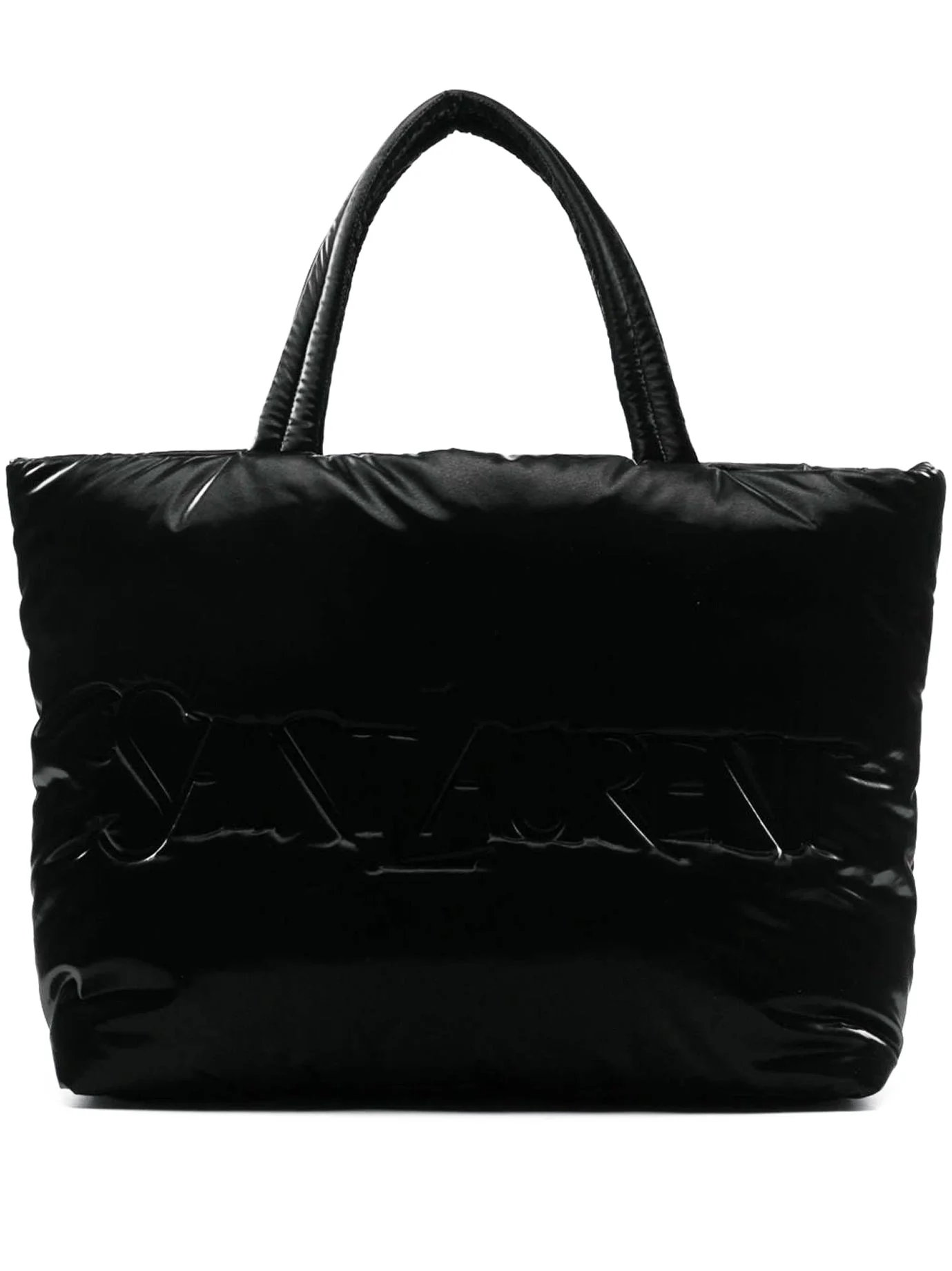Saint Laurent Men Shoulder Bags - 1