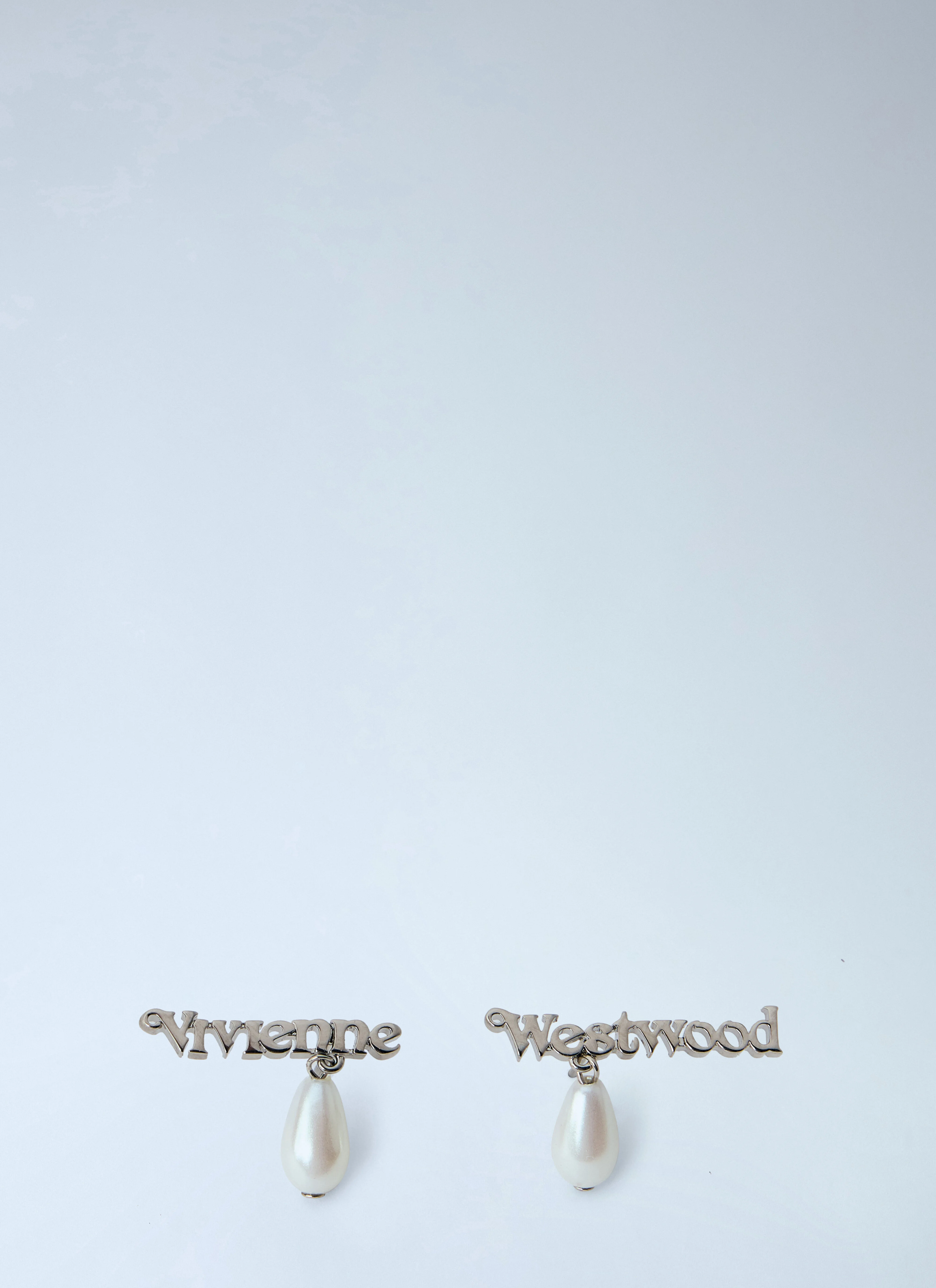 Amelia Earrings - 1
