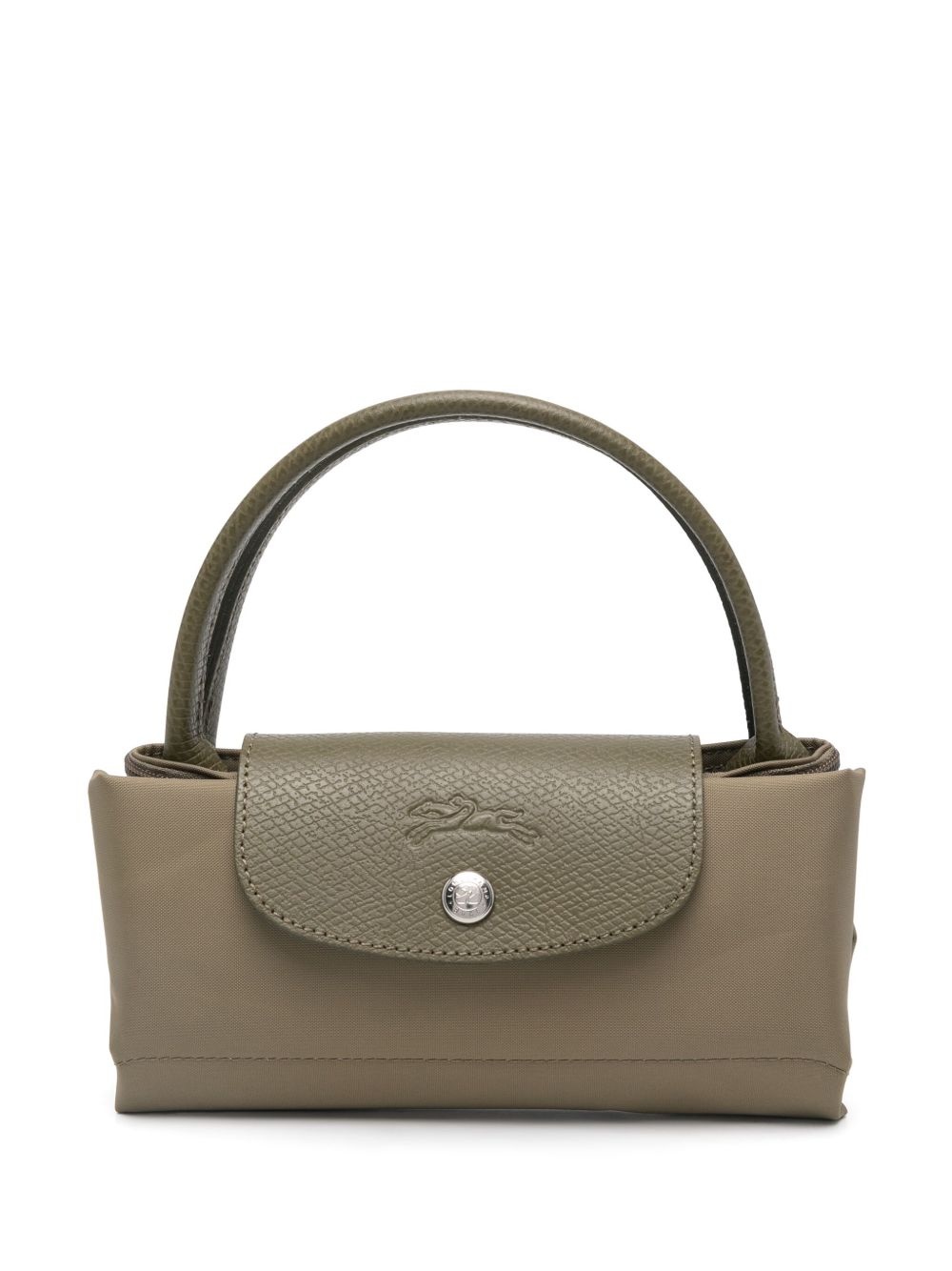 small Le Pliage tote bag - 5