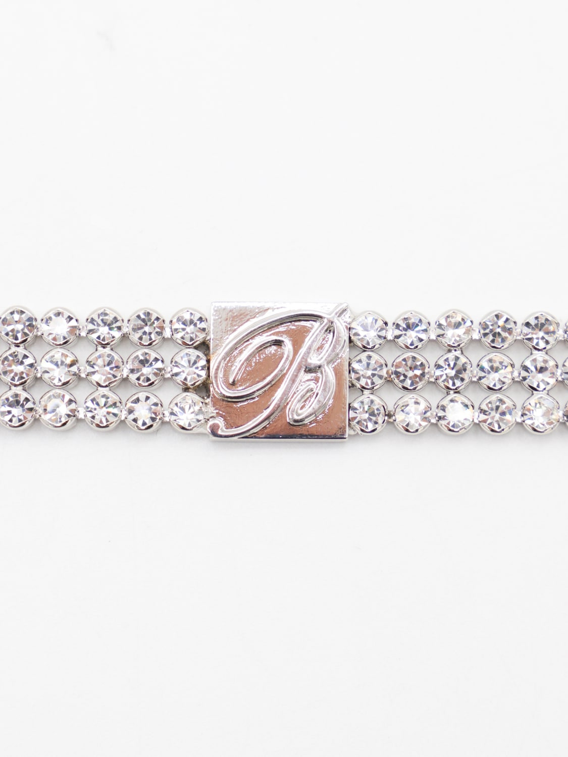 Jewel woman Blumarine - 2