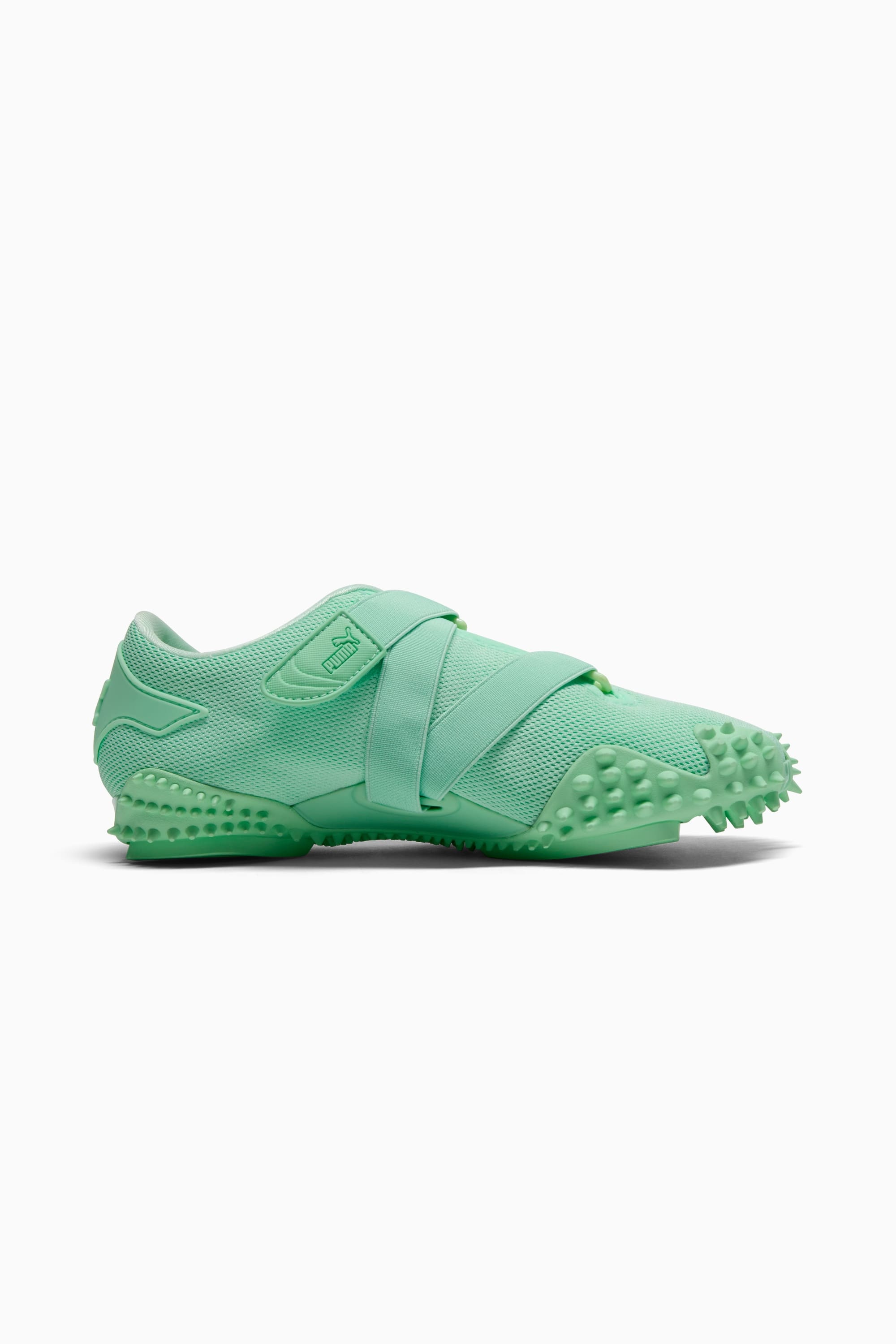 Mostro Ecstasy Sneakers Women - 7