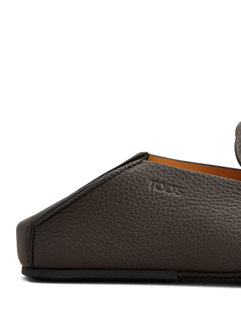 leather loafers 4