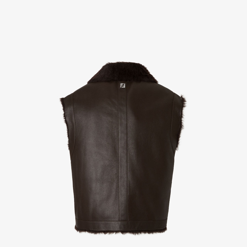 Vest 2
