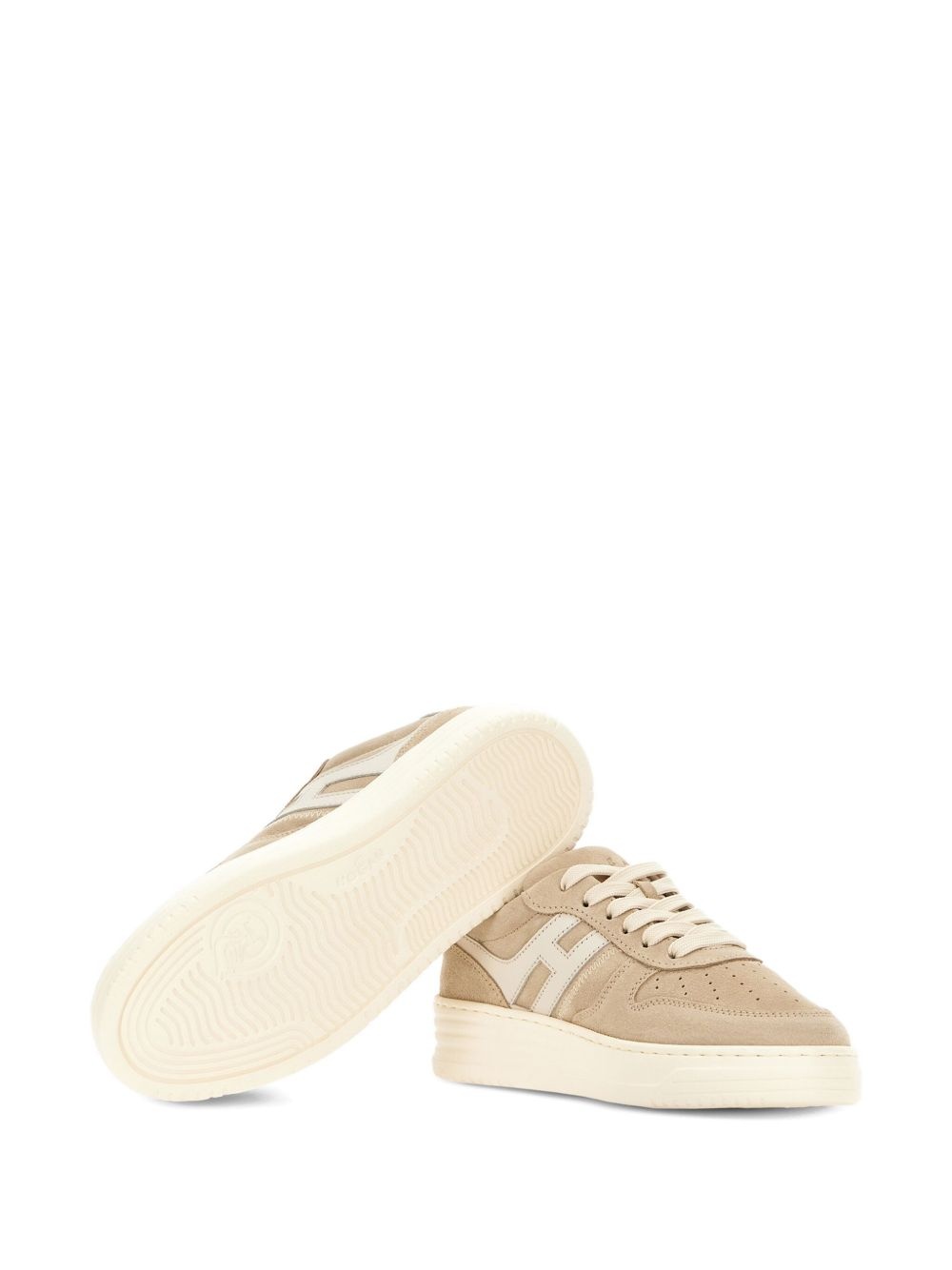 H630 sneakers - 4