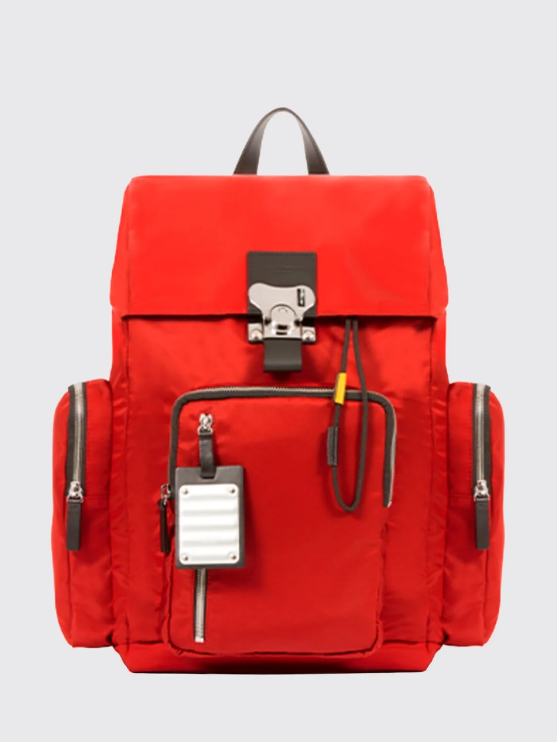 Backpack men Fpm Milano - 1
