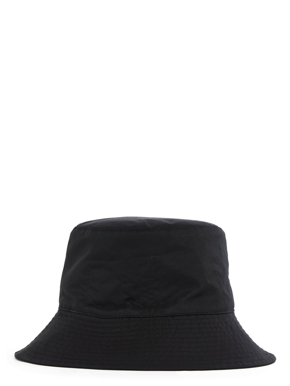 ACCESSORIES - 2