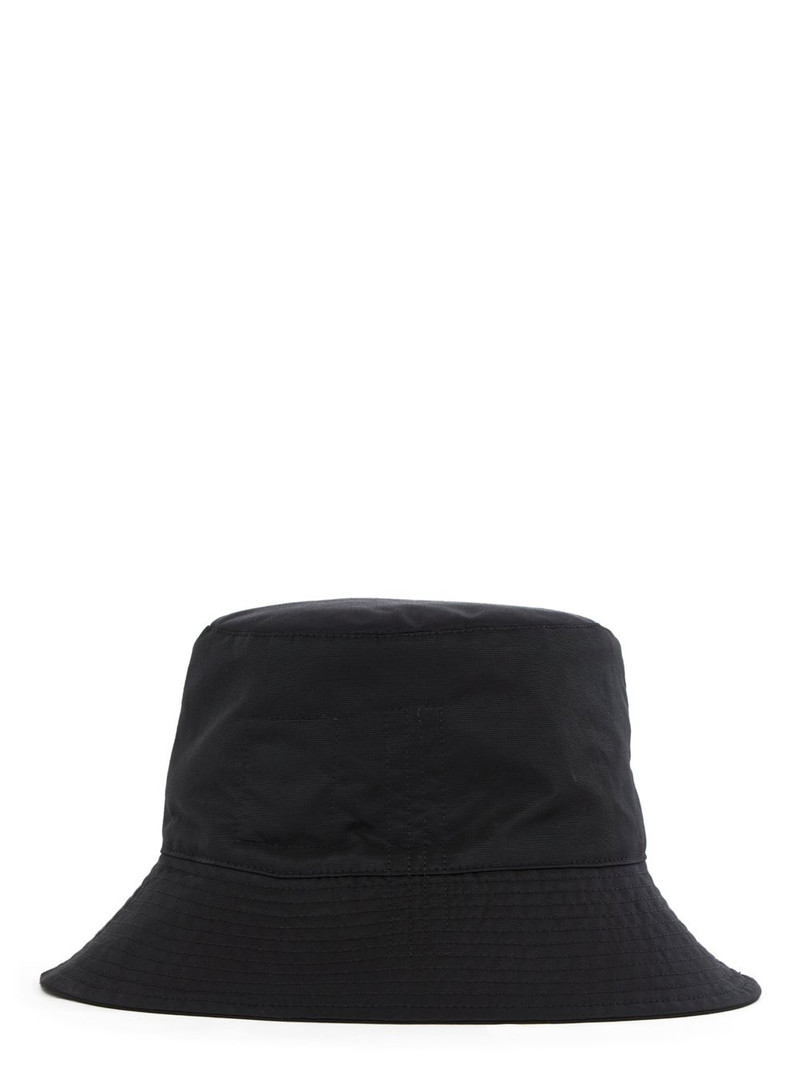 Rick Owens ACCESSORIES outlook