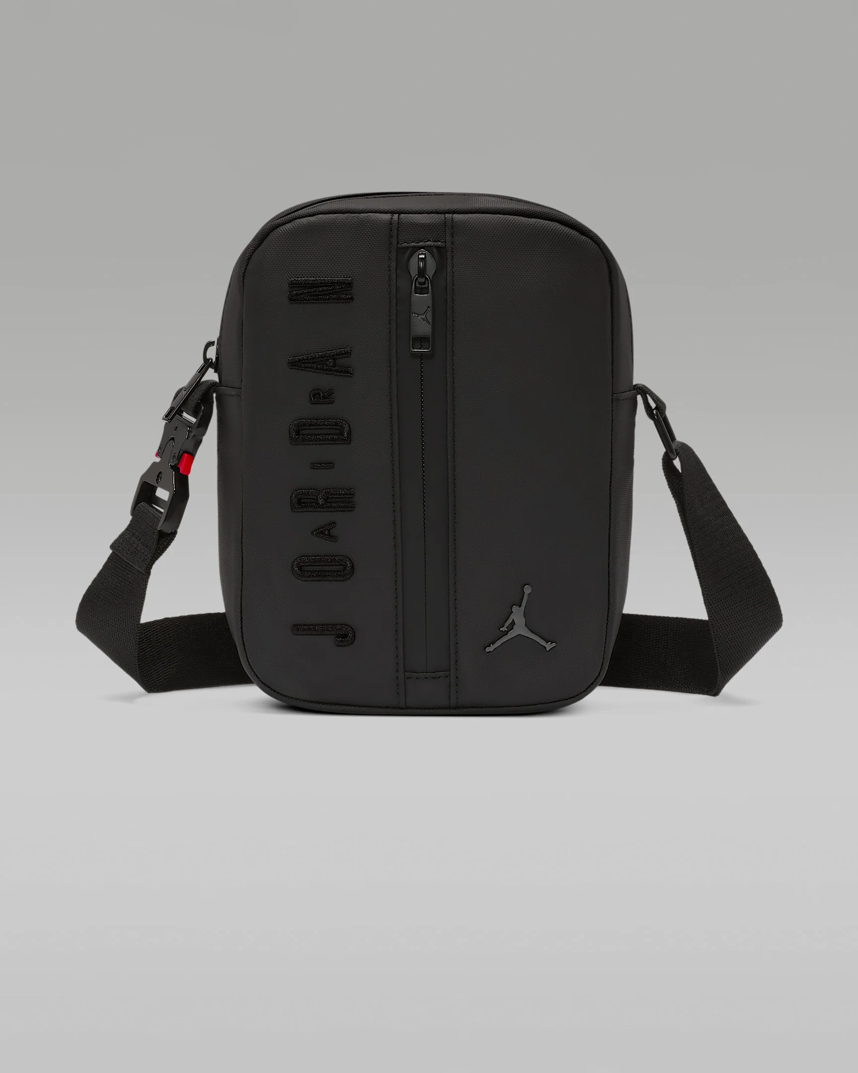 Jordan Tactical Festival Bag (2.6L) - 1