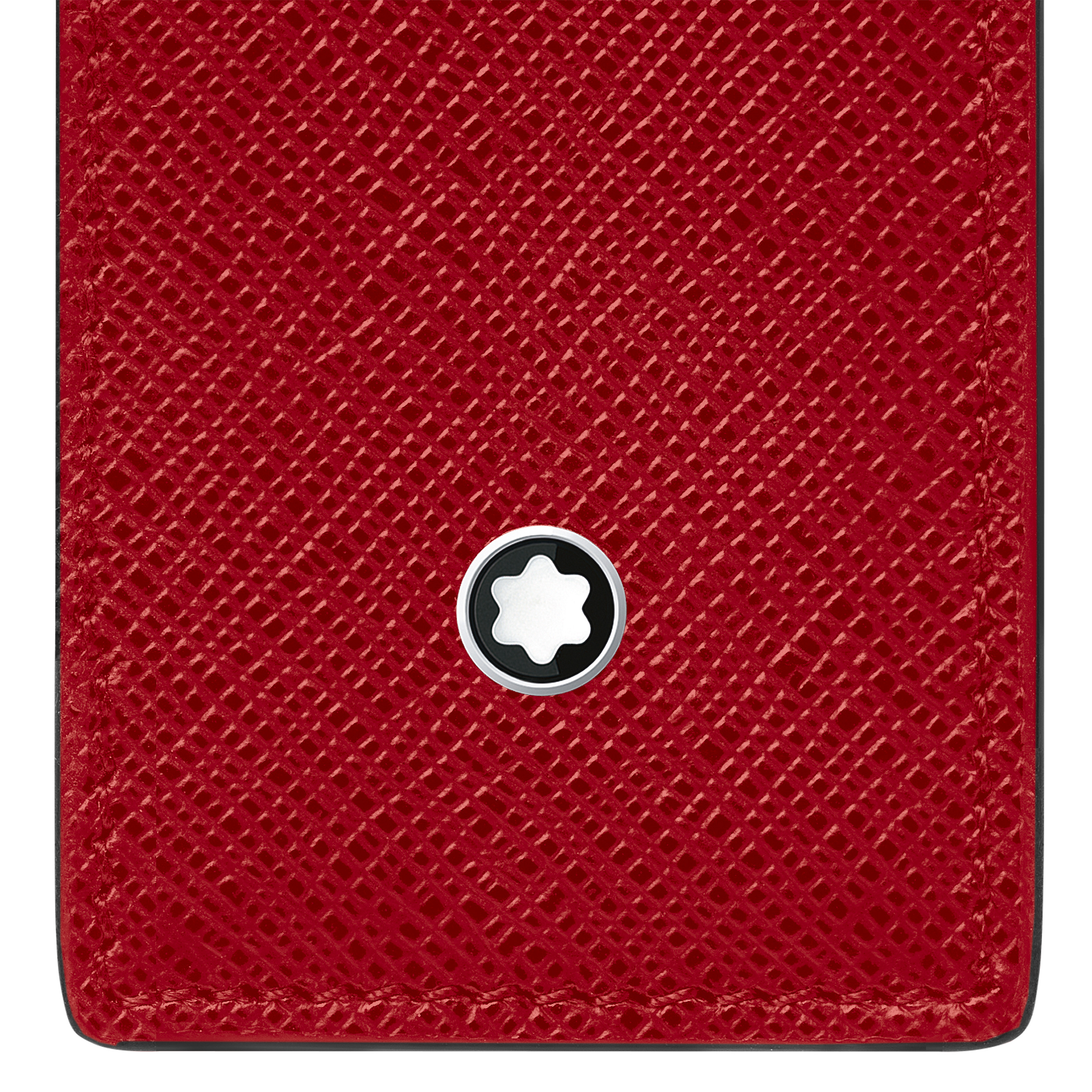 Montblanc Sartorial 2-pen pouch - 5
