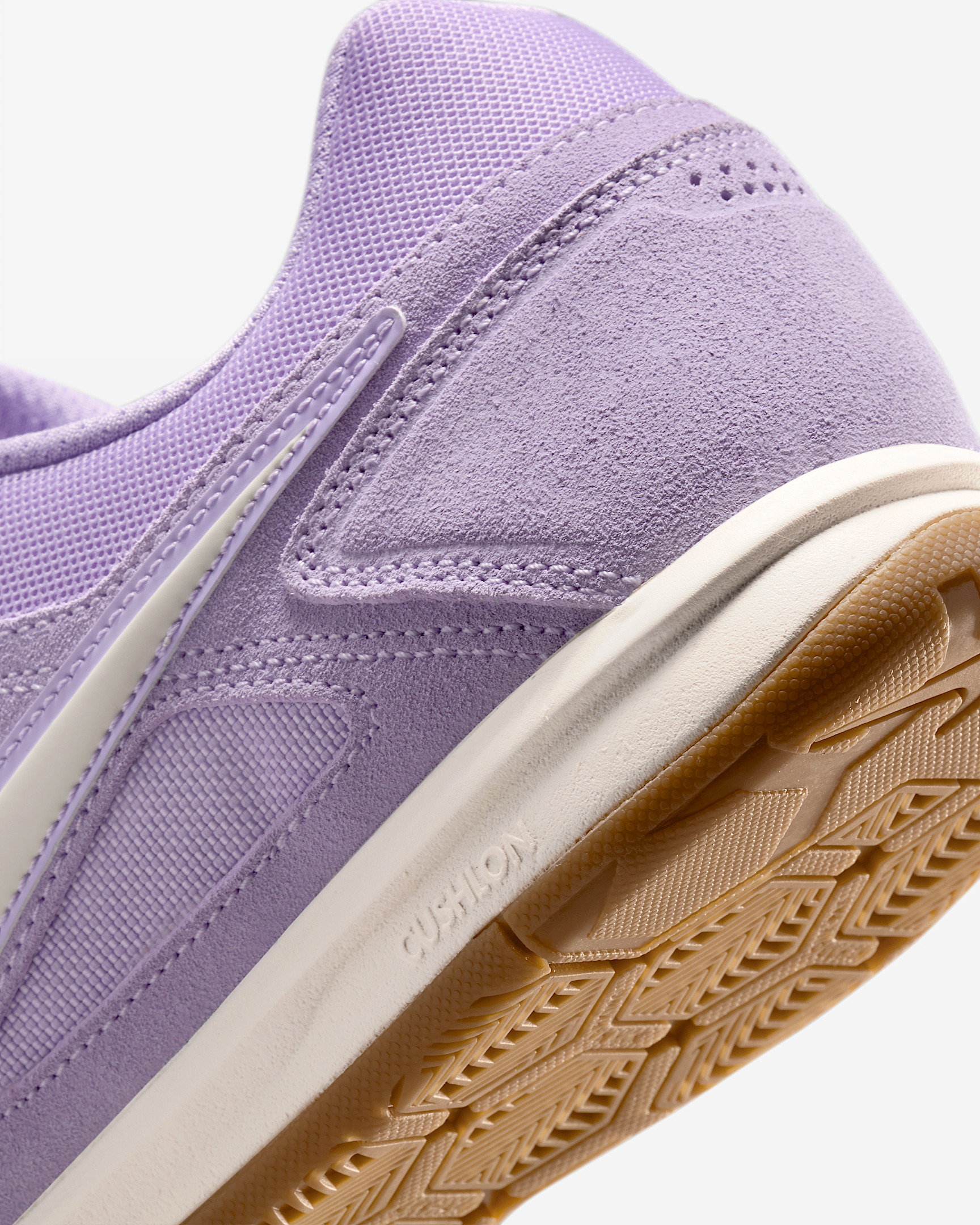 Nike Gato Men's Shoes - 8