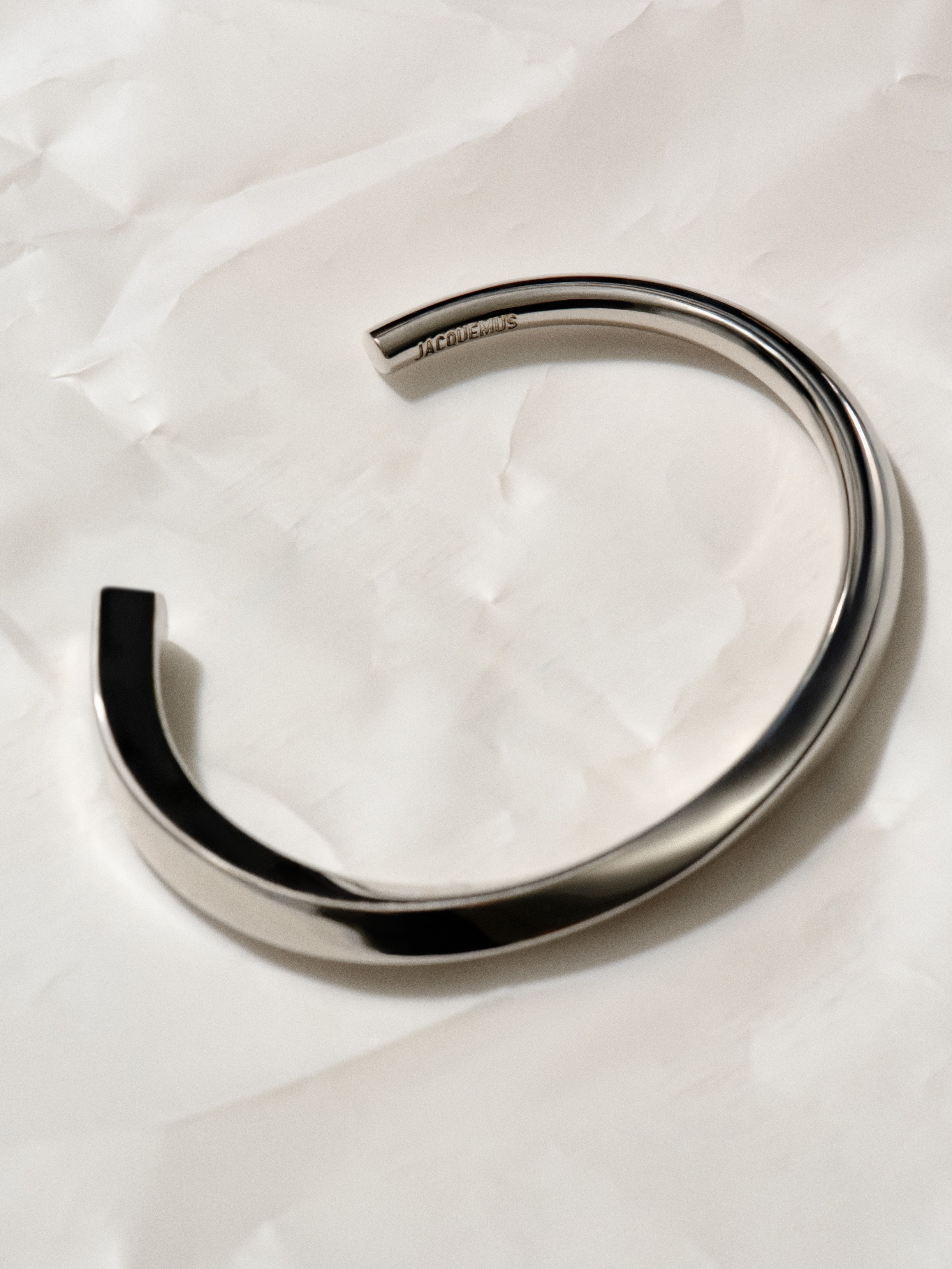 The Tourni bracelet - 3
