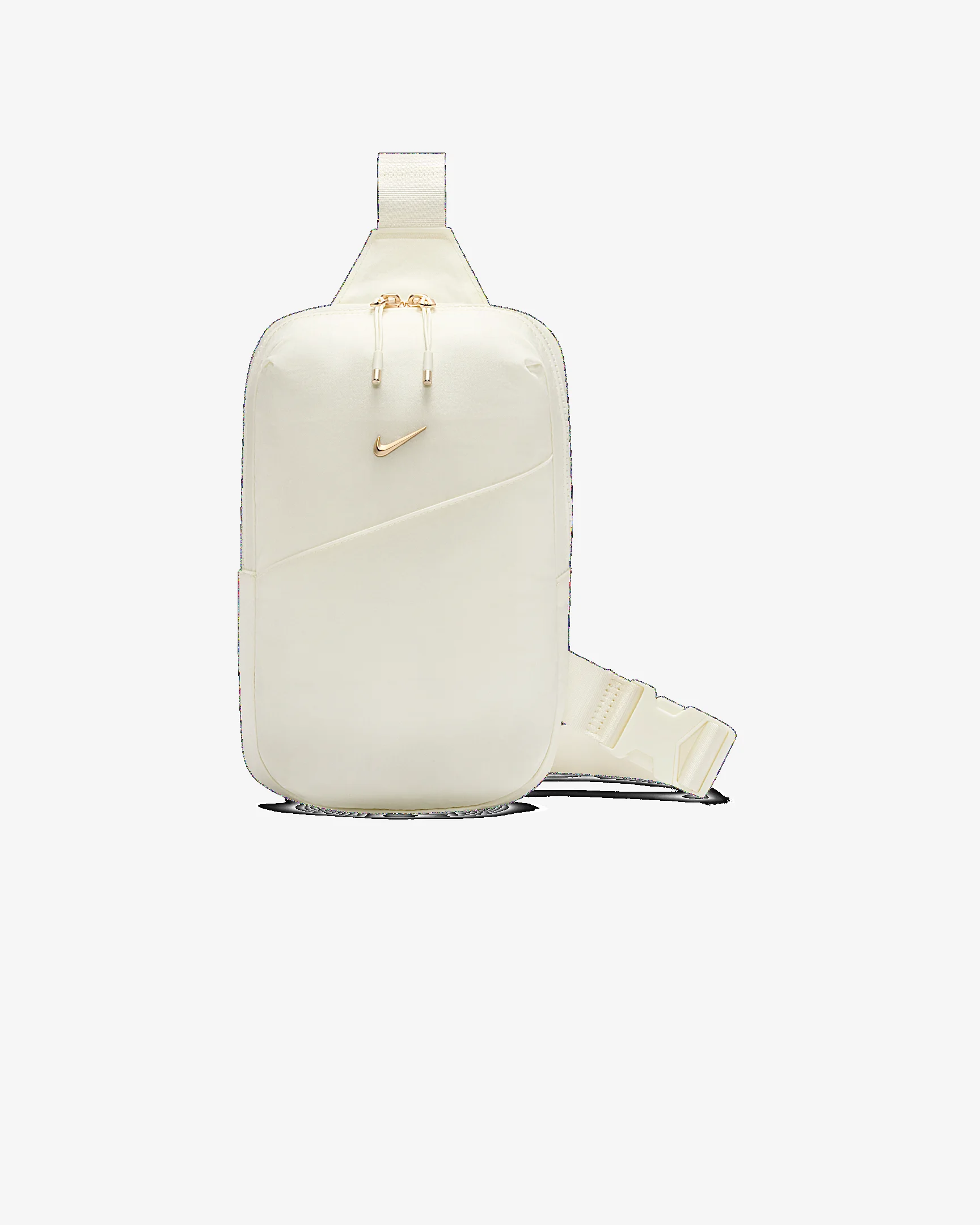 Nike Aura Crossbody Bag (5L) - 1