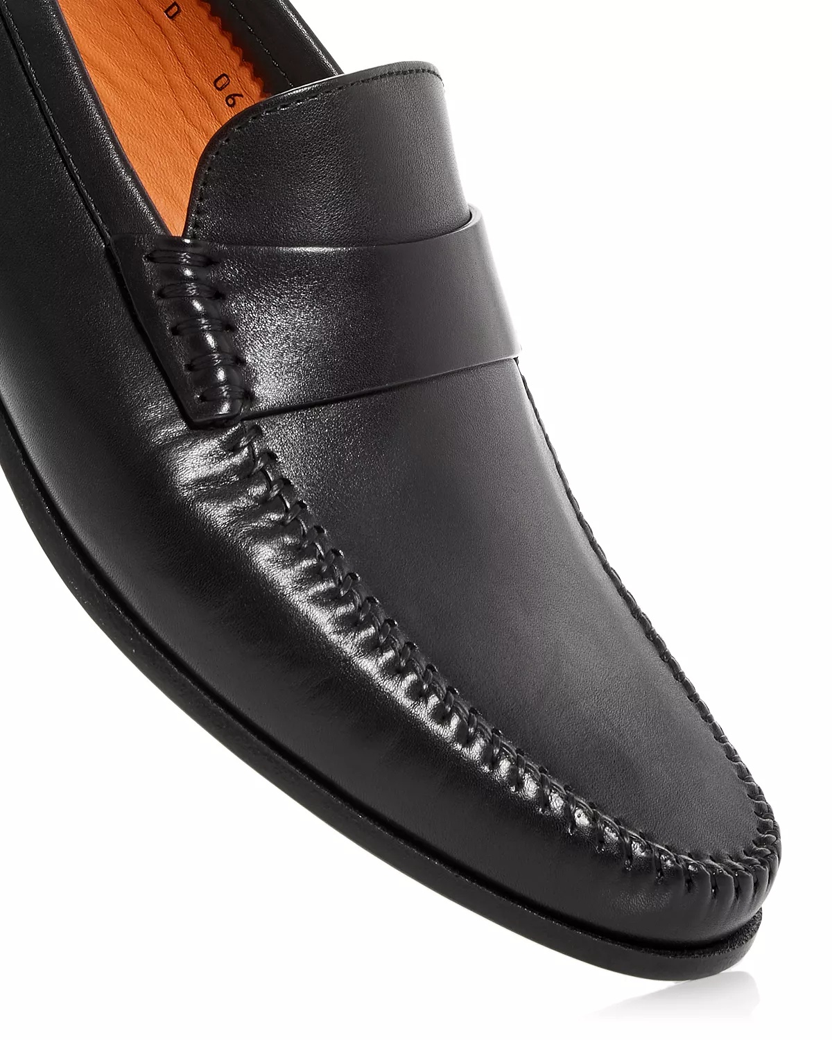 Men's Paine-M1 Slip On Loafers - 8