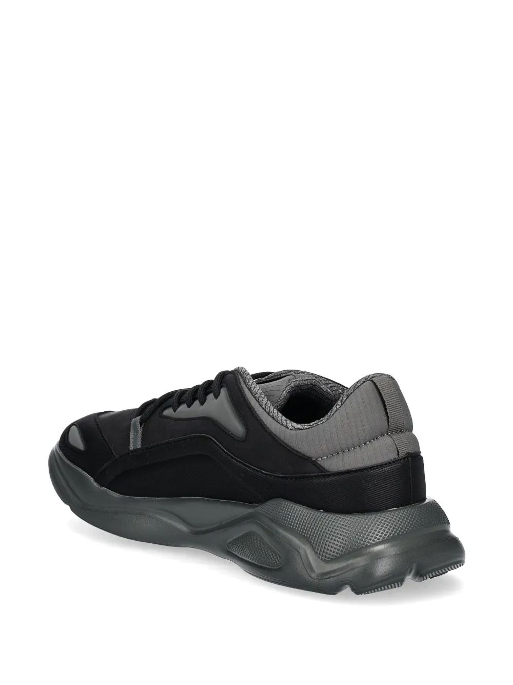 Leon sneakers - 3