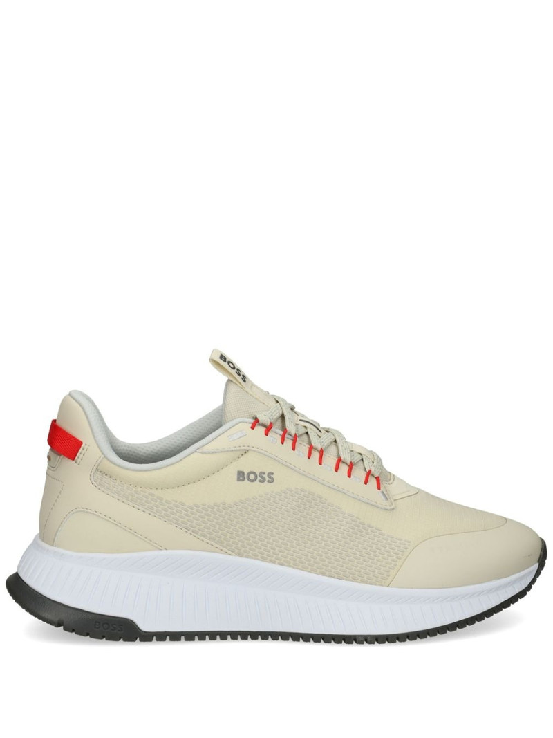 Evo sneakers 1