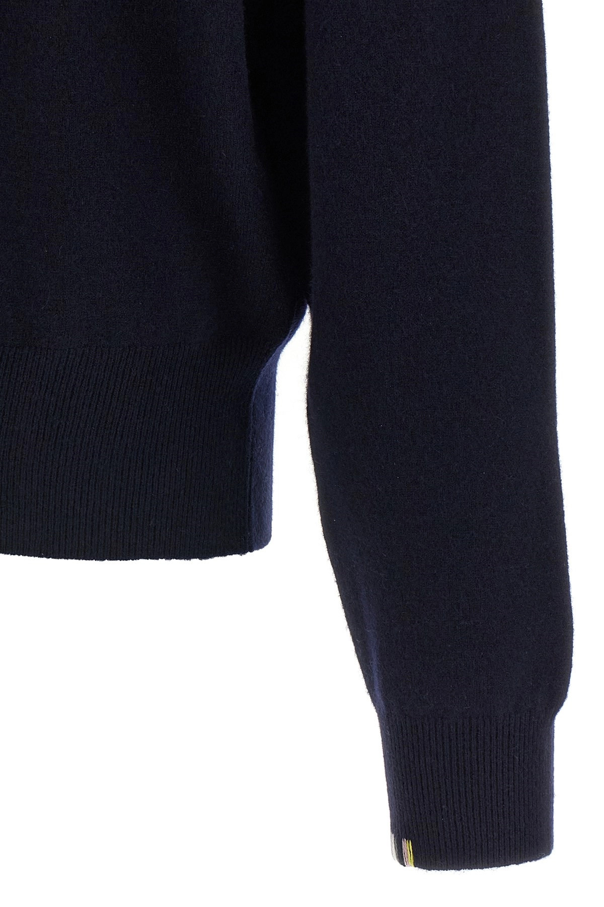 Sweater n°355 Tes - 4