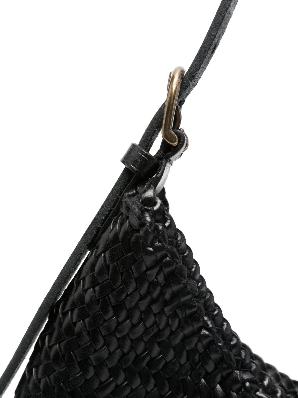 Luna Piena shoulder bag - 4