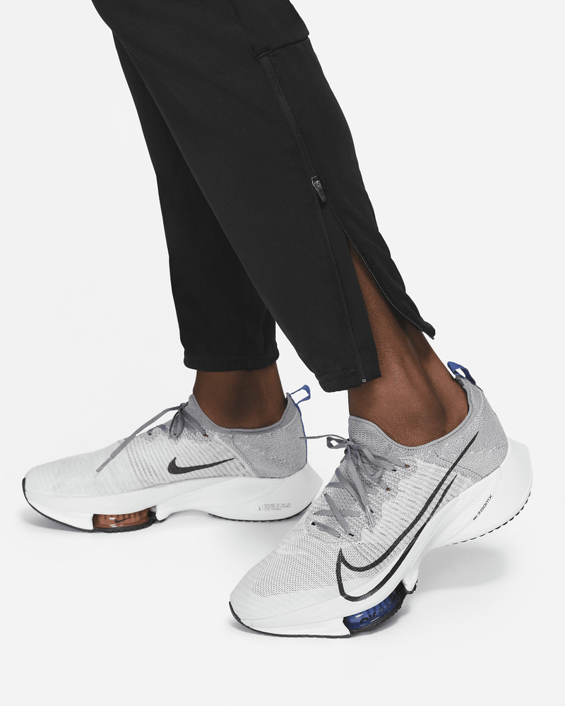 Nike Dri-FIT Challenger Men's Knit Running Pants 5
