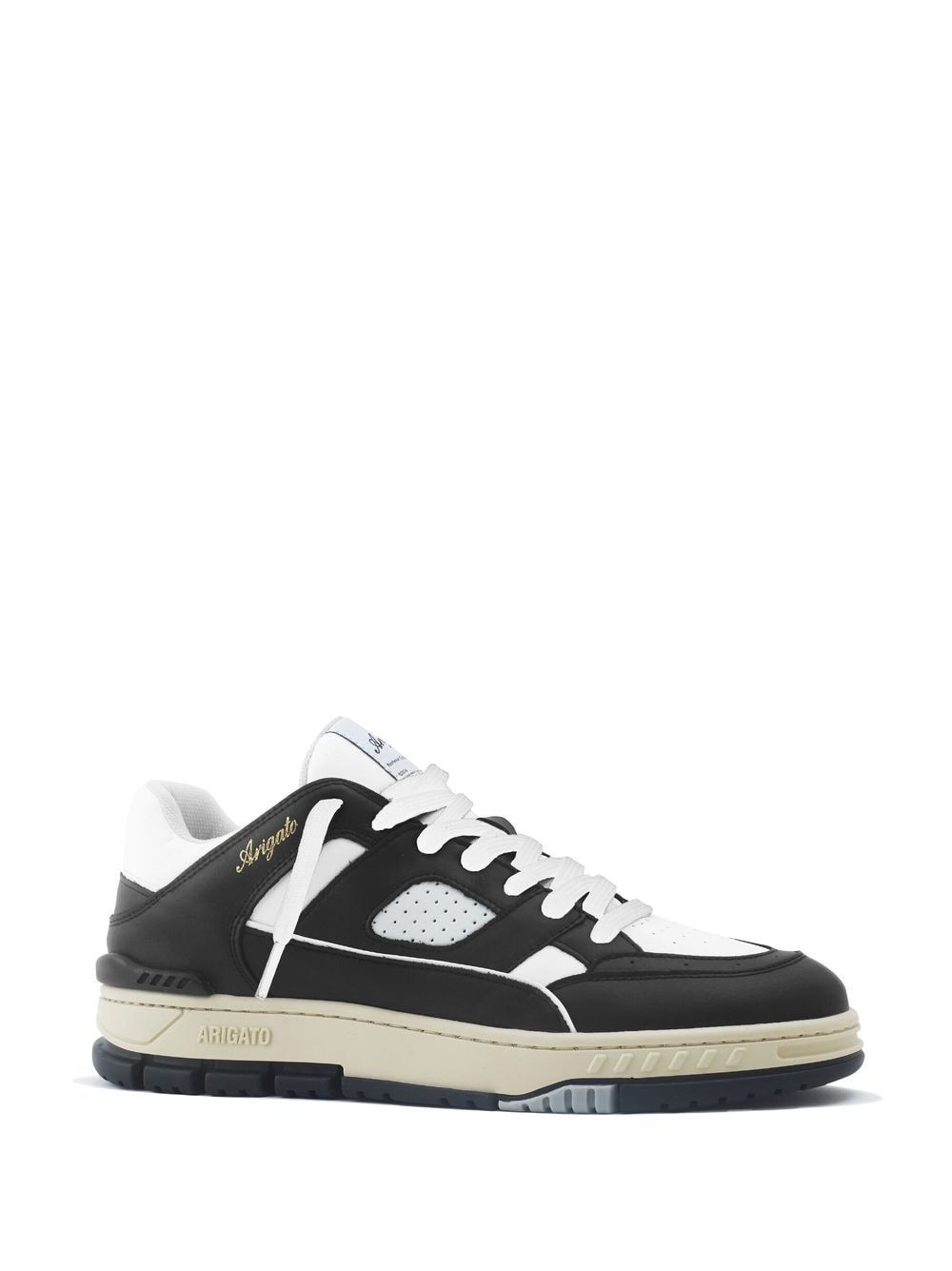 Area Lo sneakers - 2