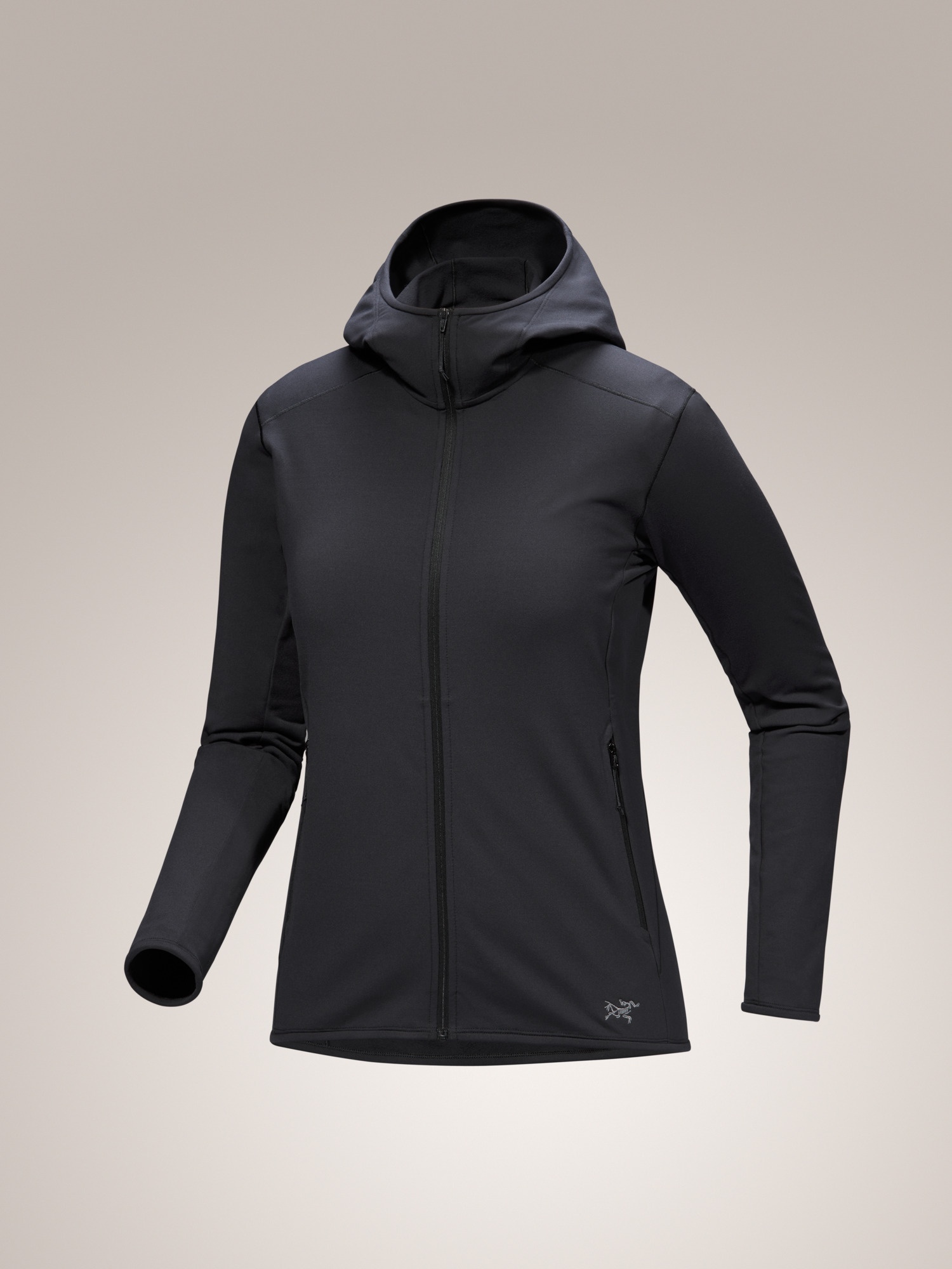 Kyanite LT Hoody - 8
