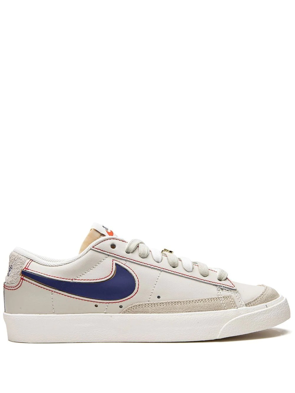 Blazer Low '77 sneakers - 1