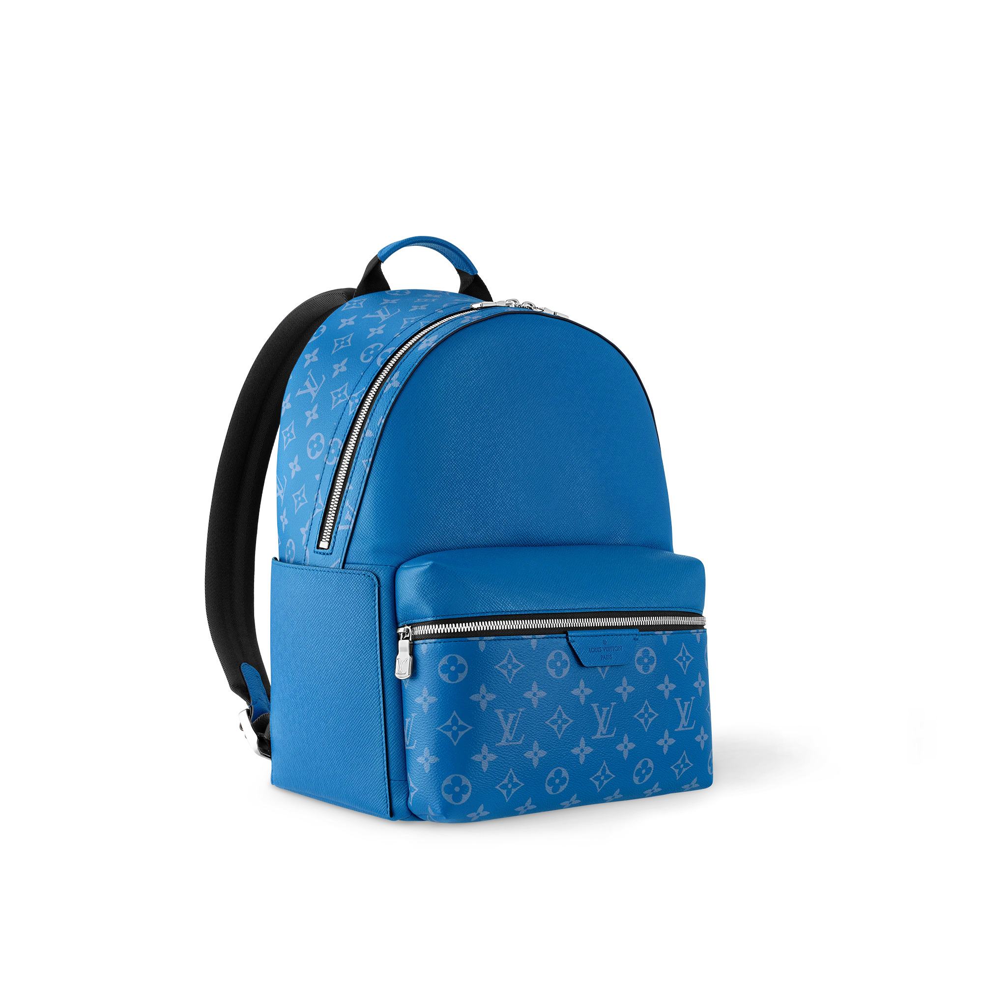Discovery Backpack - 2