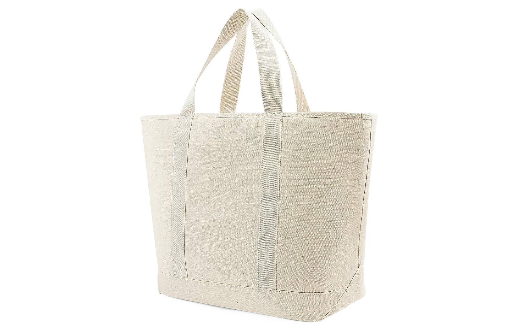 Vans Vault Og Tote II 'Beige' VN0A7SO97VJ - 3