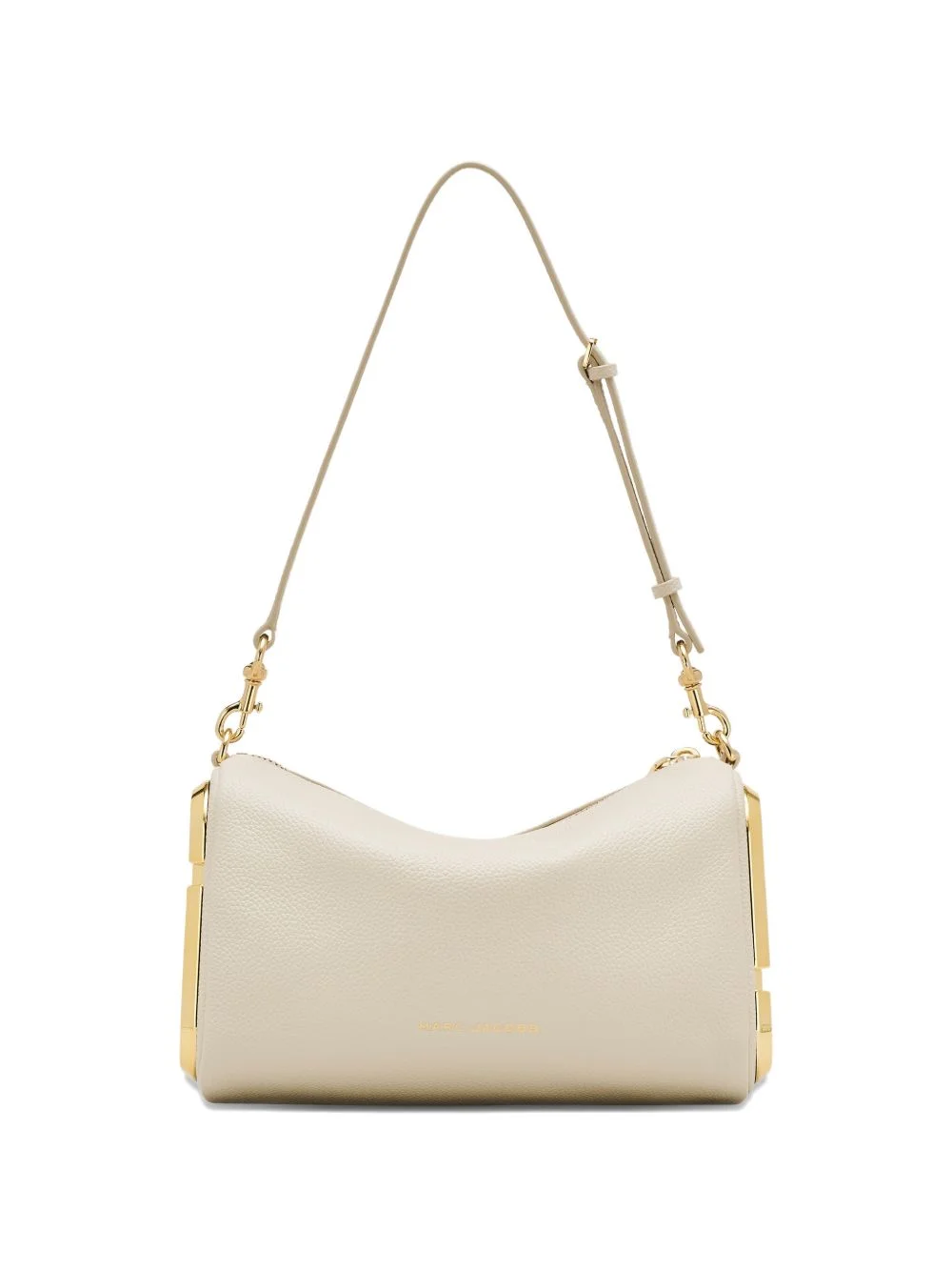The Snapshot shoulder bag - 1