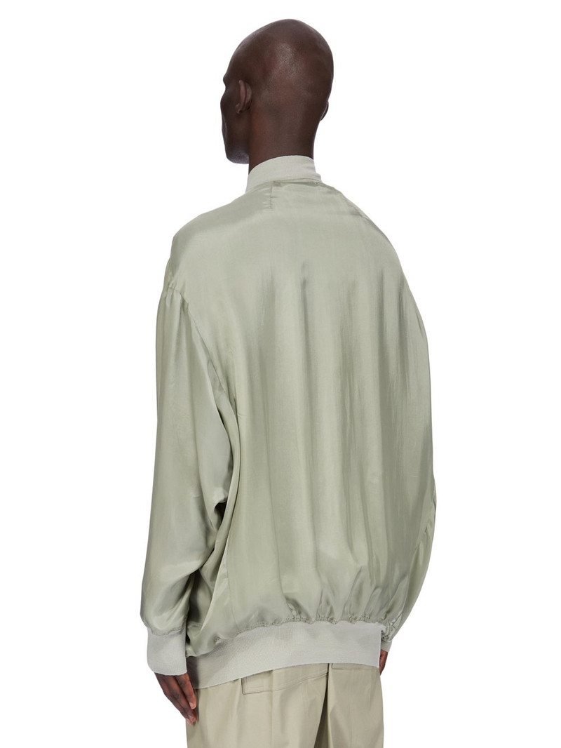 Peter Jumbo Flight jacket 3