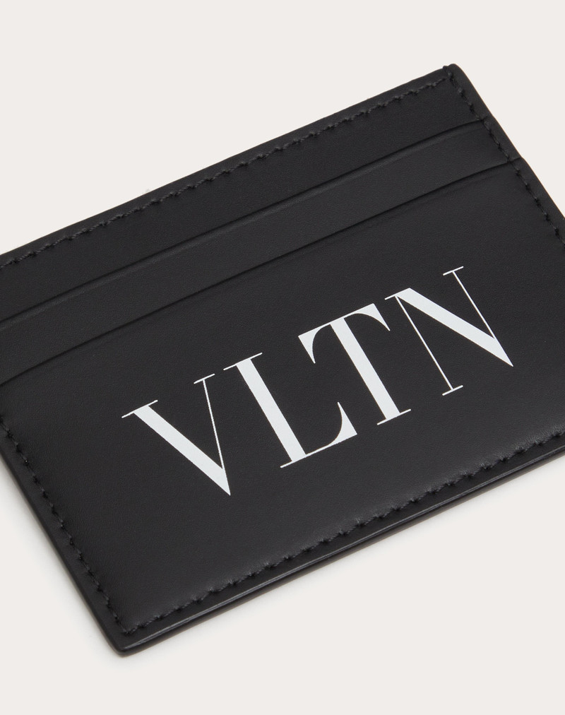 Valentino VLTN CARDHOLDER outlook