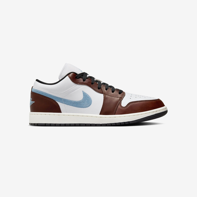 Air Jordan 1 Low SE - 1
