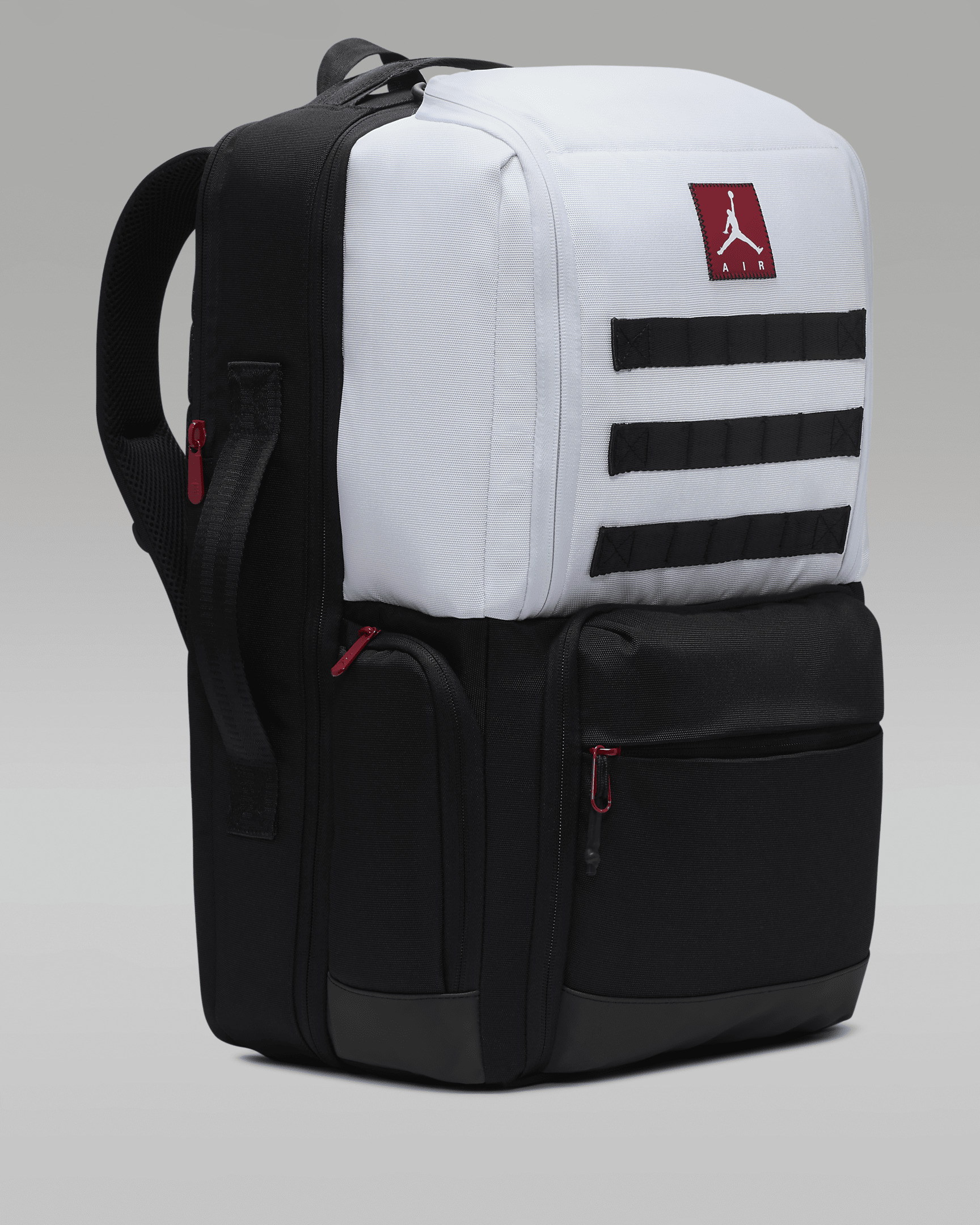 Jordan Collector's Backpack (31.5L) - 3