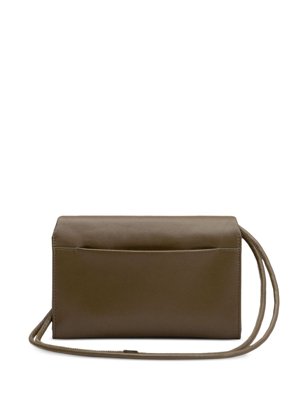 Voulez-Vous wallet - 4