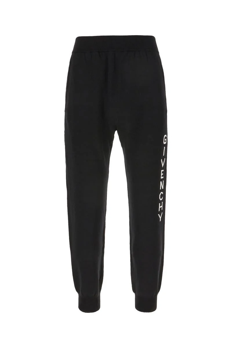 GIVENCHY PANTS - 1