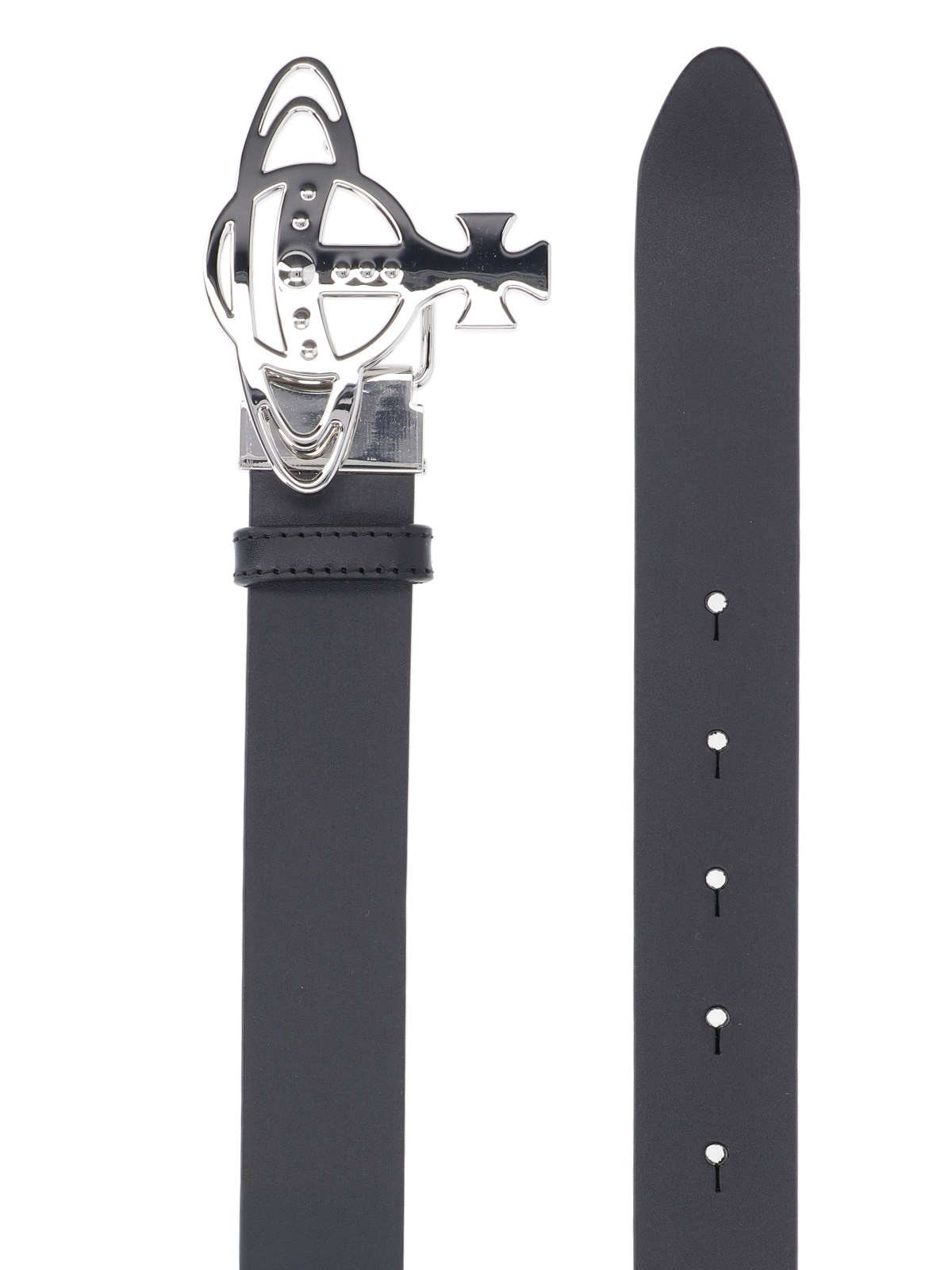 'LINE ORB' BELT - 2