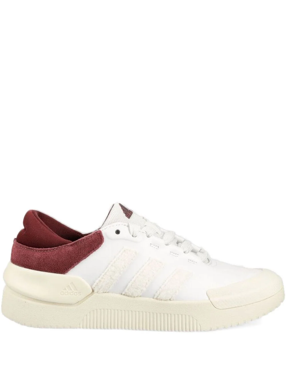 Court Funk sneakers - 1