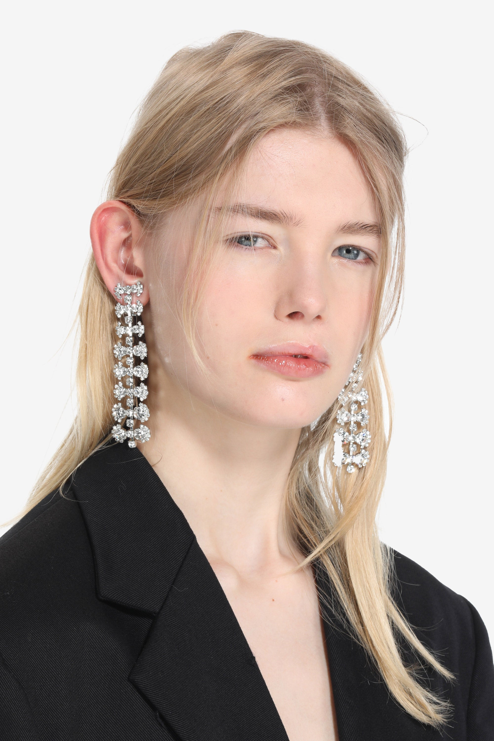 EARRINGS 2