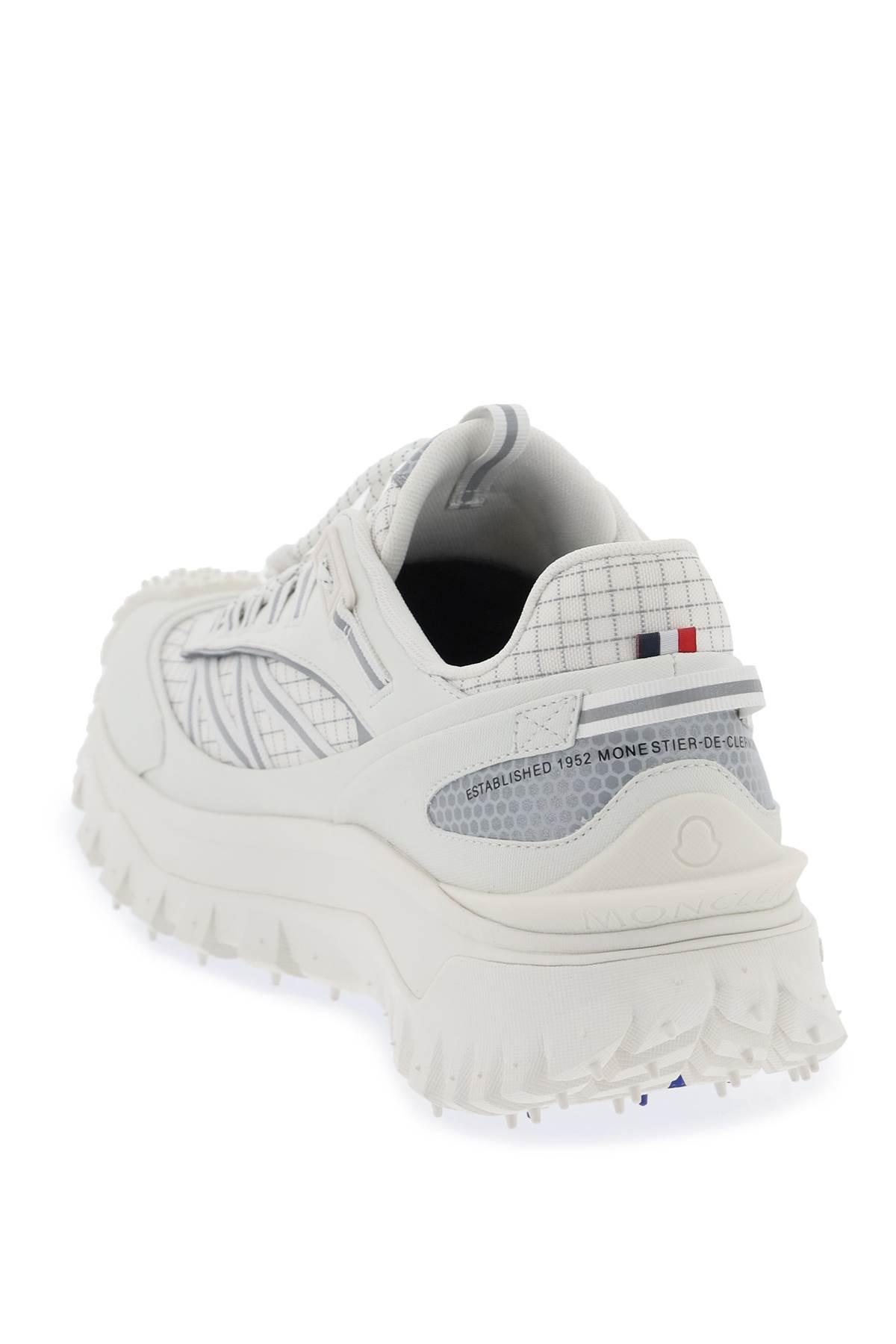 Trailgrip GTX sneakers - 2