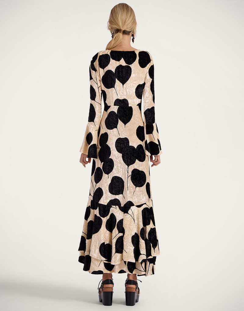 Cocteau Dress 5