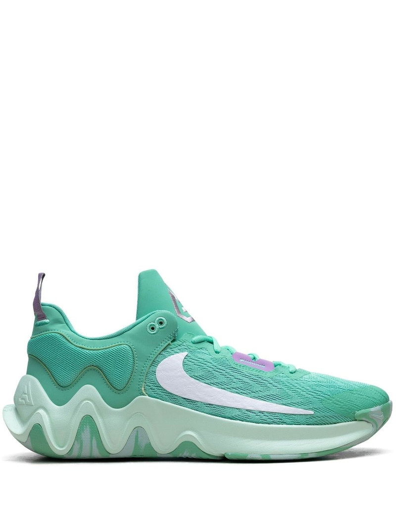 Giannis Immortality 2 "Light Menta" sneakers - 1