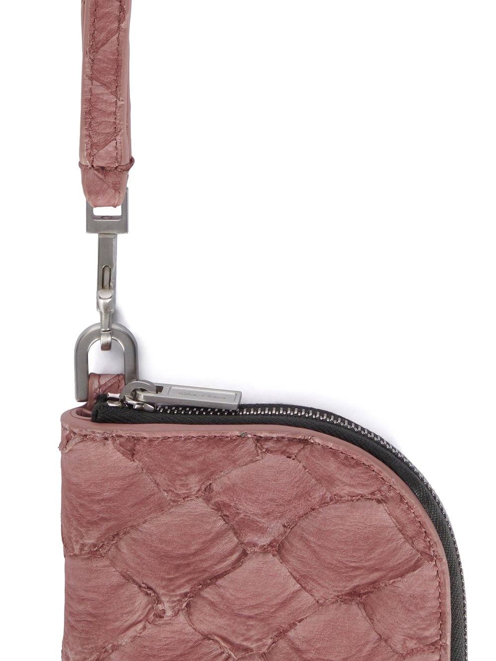 WALLET 3