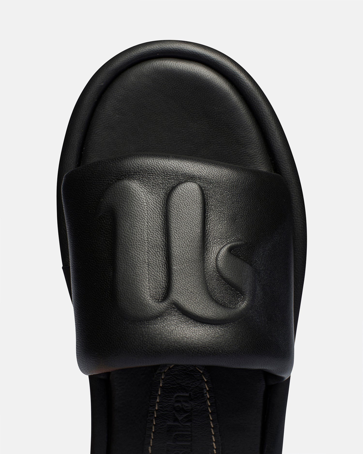 Logo Slides - 4