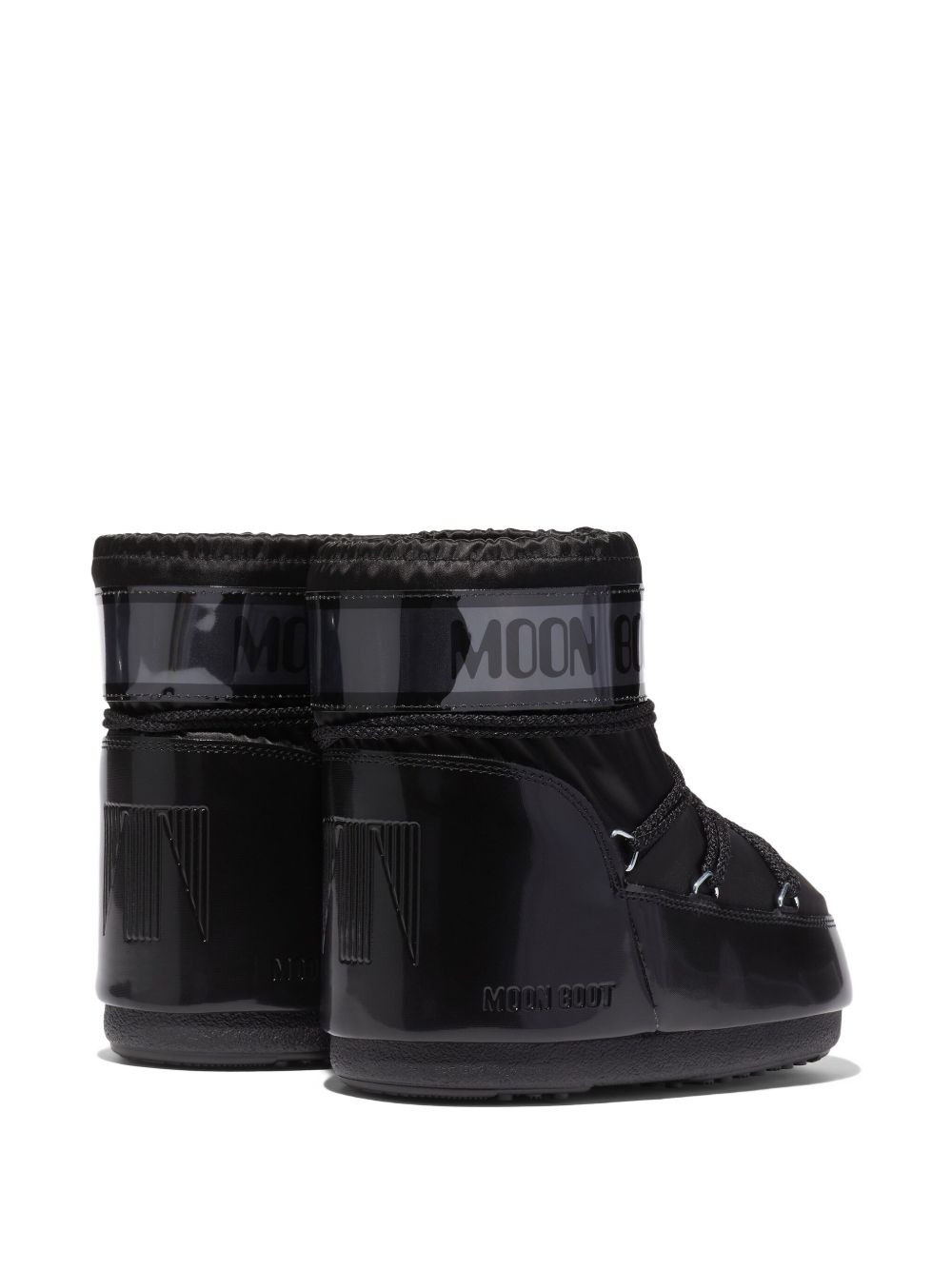 Icon boots - 2