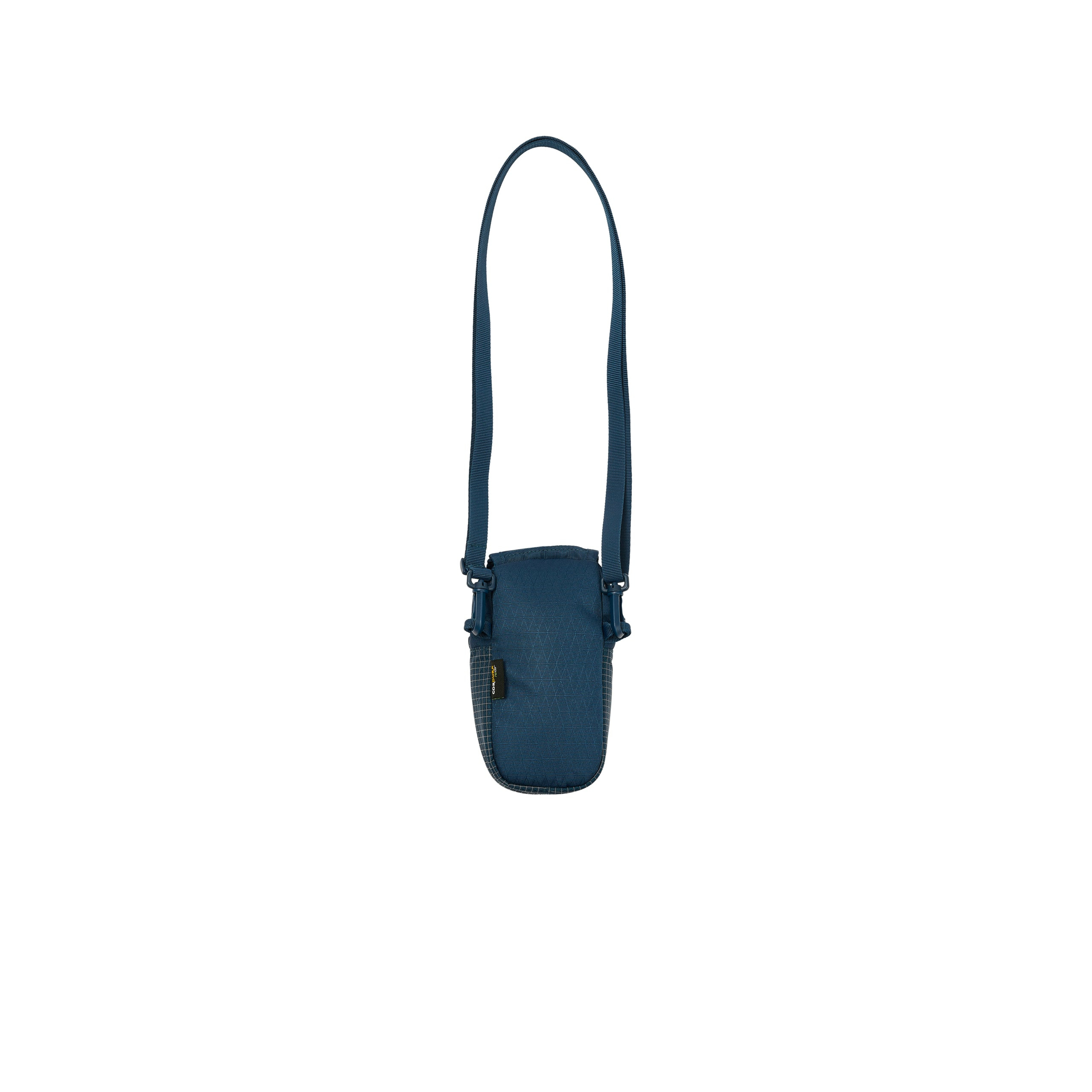 CORDURA REFLEX RS DEVICE BAG NAVY - 2