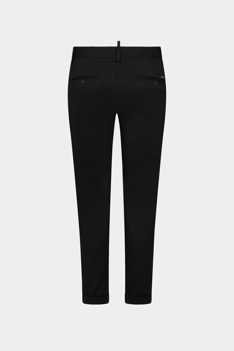 DSQUARED2 COOL GUY PANTS outlook