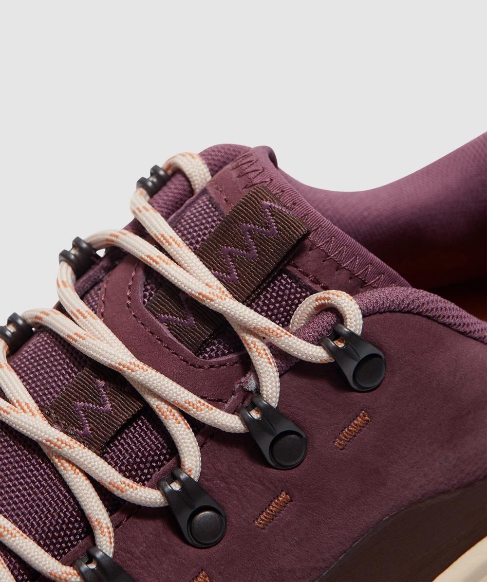 Tor summit sneaker - 6
