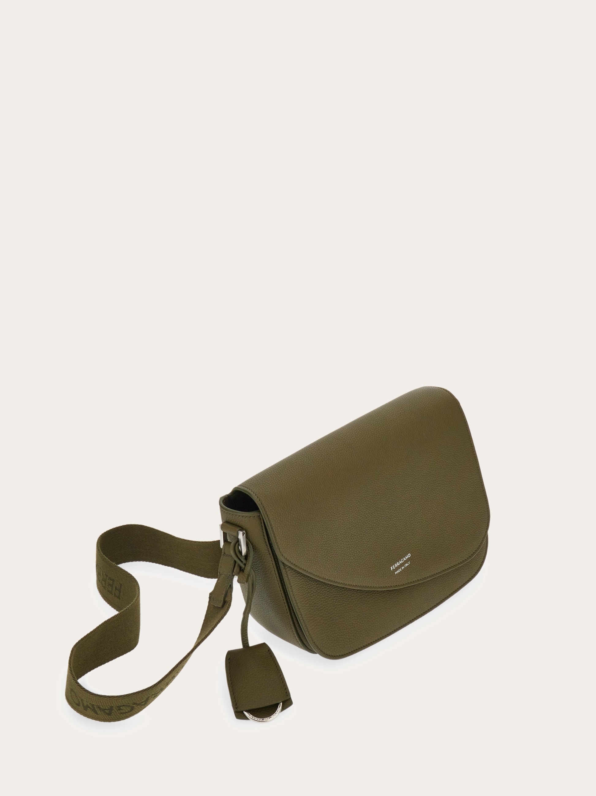 Fiamma crossbody bag (M) - 6